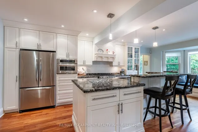 Additional image 16 of 158 Dalewood Cres