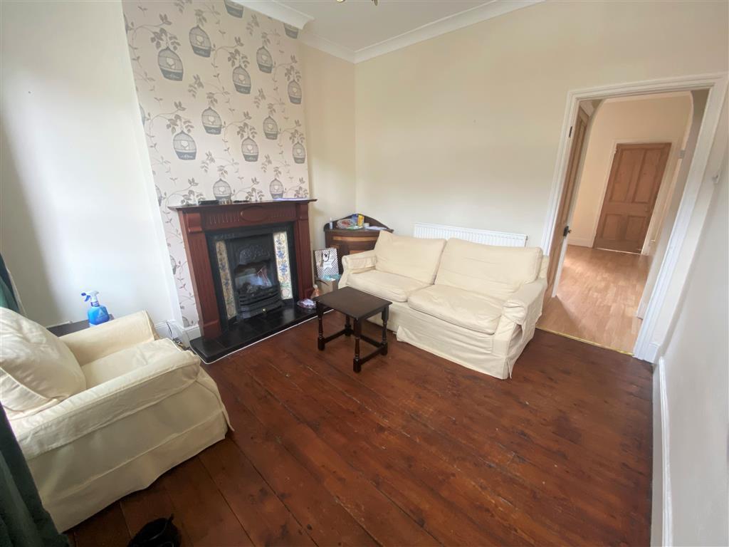 Additional image 5 of Vivian Road, BIRMINGHAM