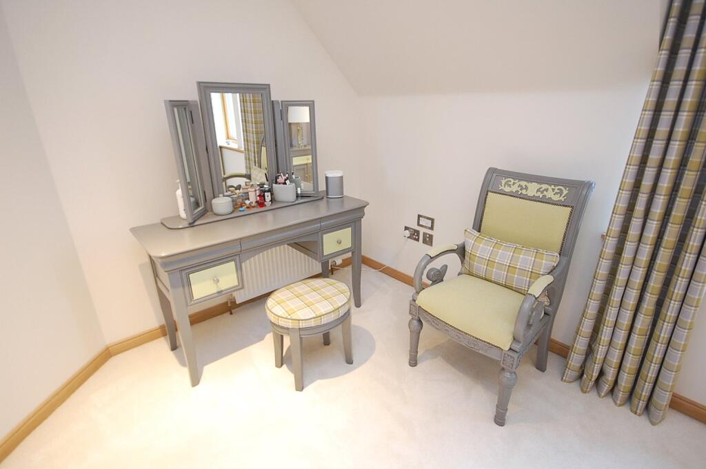 Additional image 36 of The Green, Glithno, Stonehaven, AB39