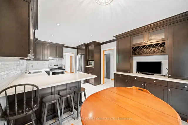 Additional image 11 of 3 Ashmill Crt