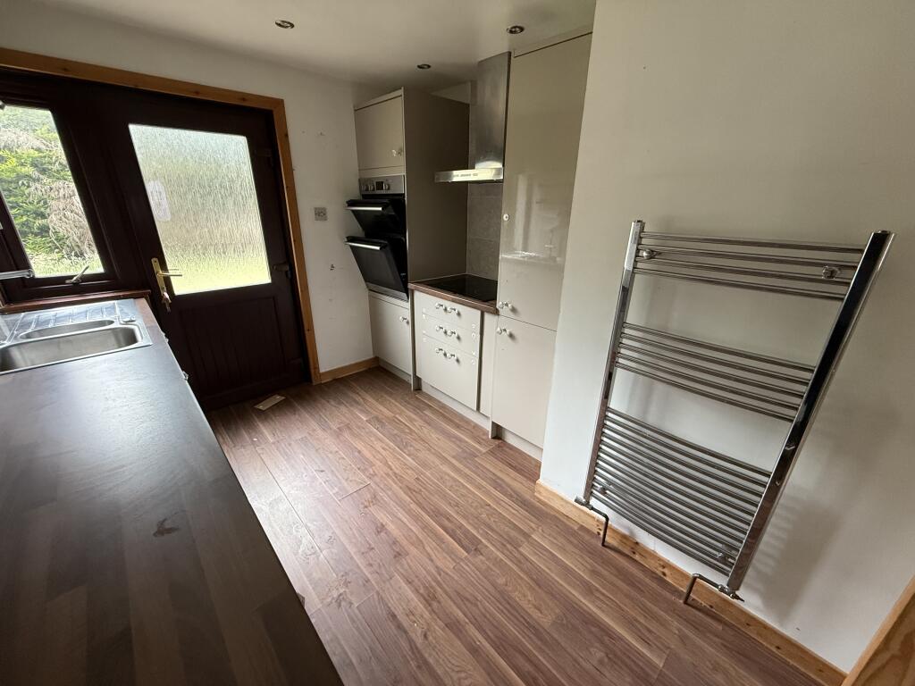 Additional image 6 of Deyhill, MACDUFF, AB44 1PX