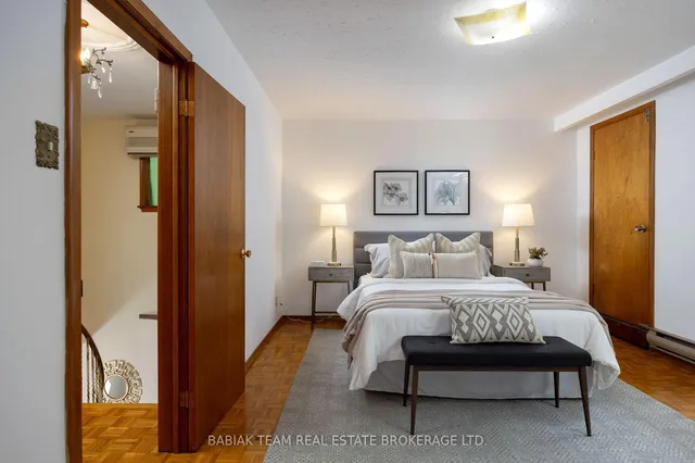 Additional image 27 of 90 Humberview Rd