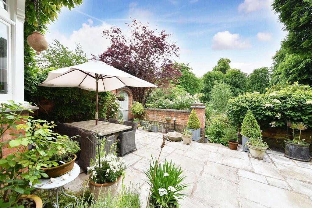 Additional image 38 of Westfield Road, Edgbaston