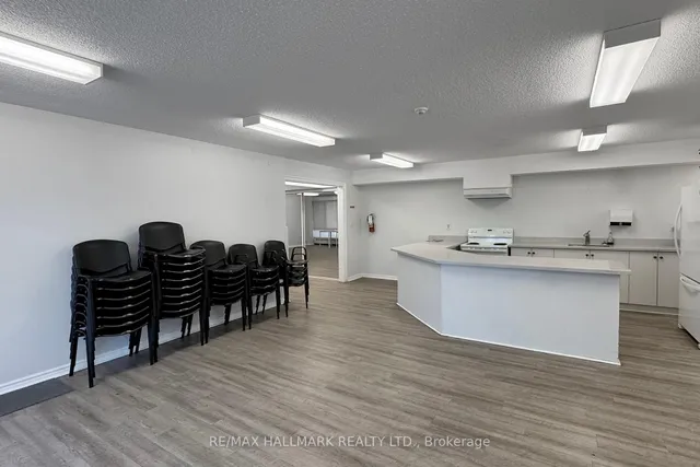 Additional image 15 of 3300 Don Mills Rd Rd Unit 1802