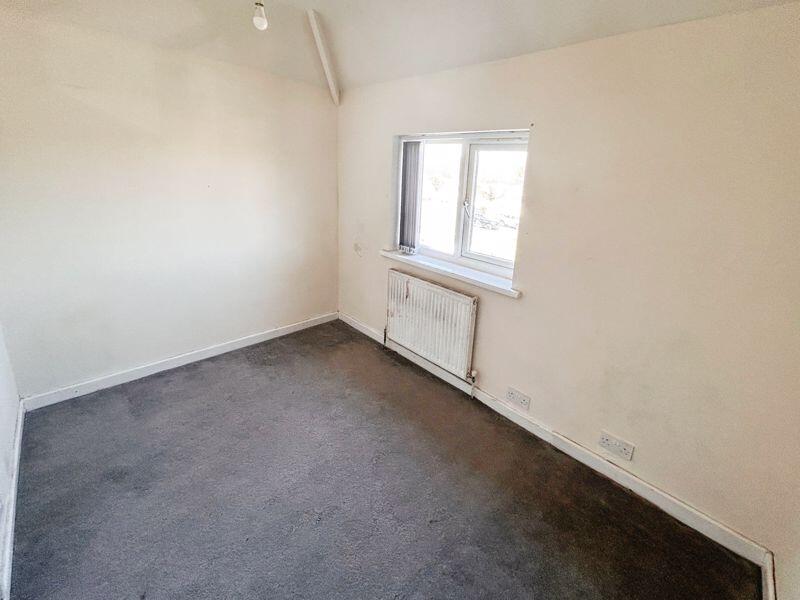 Additional image 13 of Oxhill Road, Handsowrth, Birmingham, B21 8JT