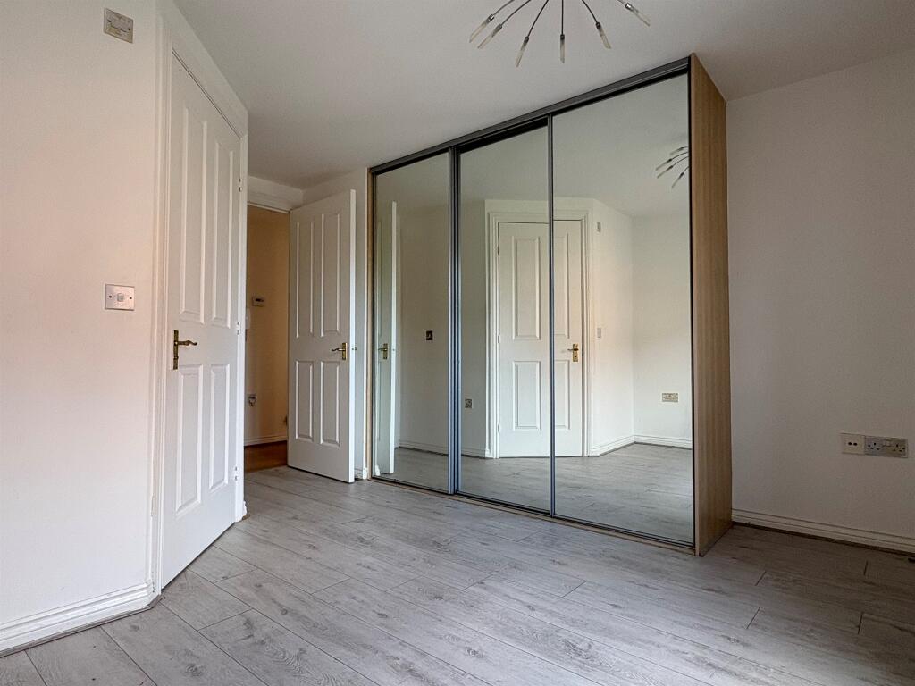 Additional image 6 of Tower Road, Erdington, Birmingham