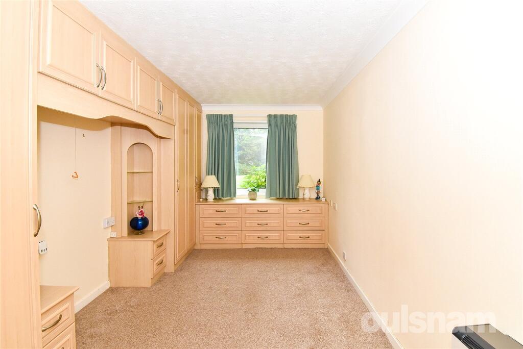 Additional image 6 of Alcester Road South, Kings Heath, Birmingham, B14