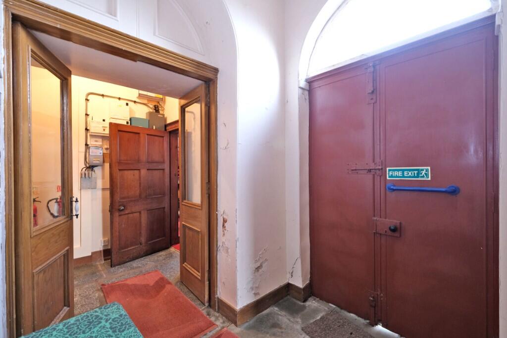 Additional image 17 of ToughChurchAlford, Aberdeenshire, AB33