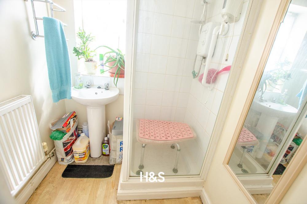 Additional image 7 of Esme Road, Birmingham