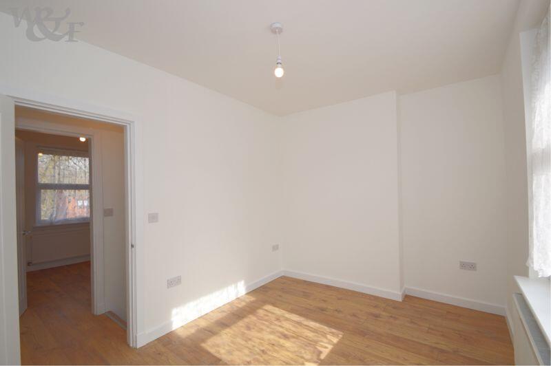 Additional image 17 of Poplar Avenue, Erdington, Birmingham