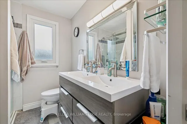 Additional image 30 of 61 Bond St