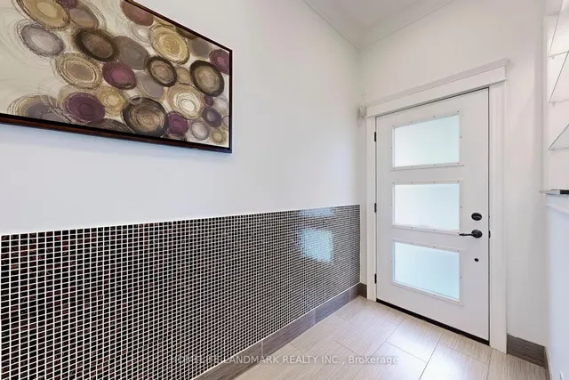 Additional image 2 of 692 Gerrard St