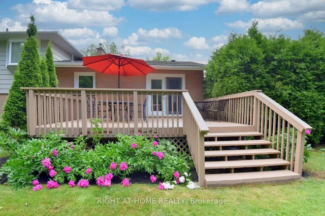 Additional image 34 of 717 Courtland Pl