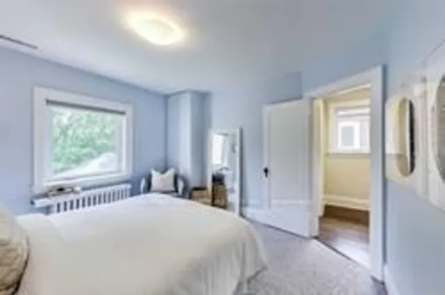 Additional image 10 of 523 Soudan Ave