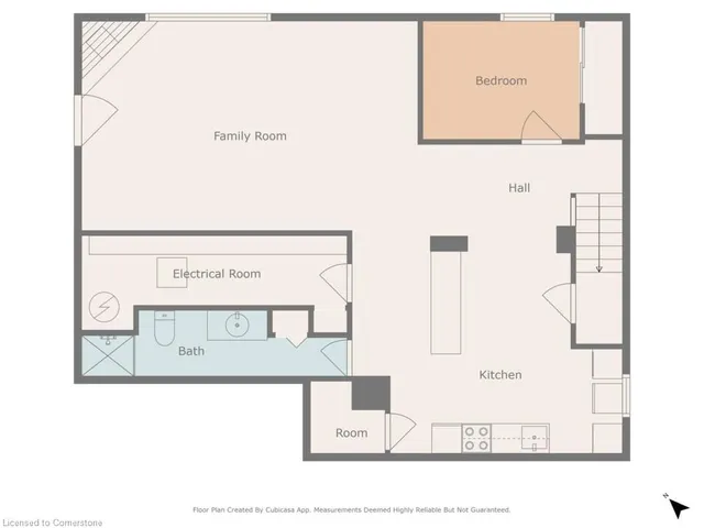 Additional image 43 of 31 Fern Pl