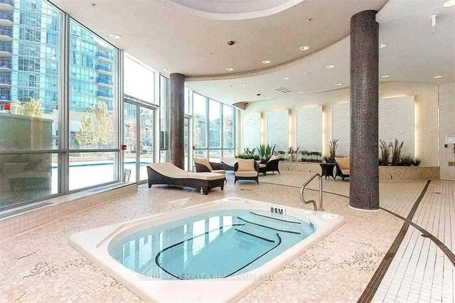 Additional image 32 of 90 Absolute Ave Unit 808