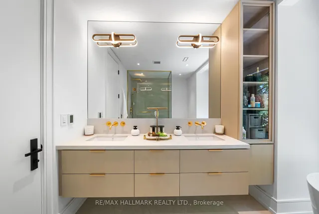 Additional image 25 of 22 Divadale Dr