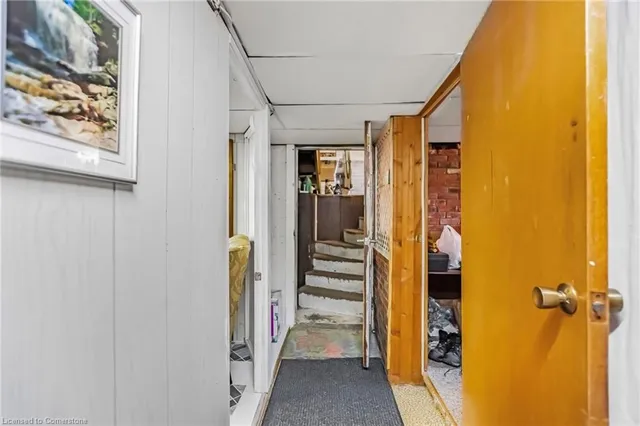 Additional image 34 of 342 Old Guelph Rd