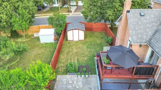 Additional image 37 of 3 Stoneledge Circ