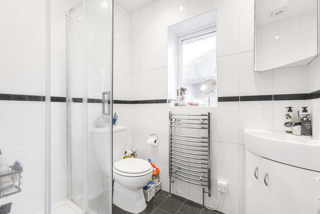 Additional image 5 of Marsden Road, Welwyn Garden City, AL8