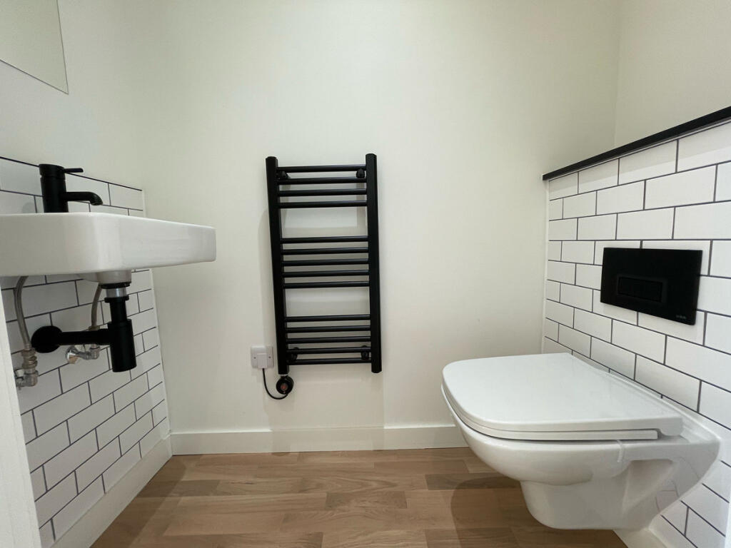 Additional image 7 of South Loop Square, Birmingham, B16 0