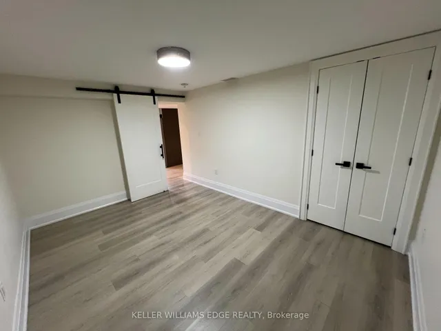 Additional image 34 of 142 South Bend Rd