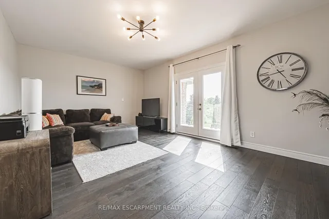 Additional image 22 of 6380 Westbrook Rd