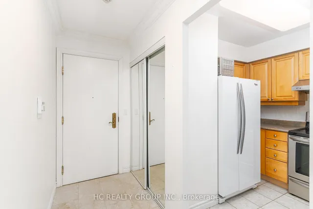 Additional image 6 of 18 Sommerset Way Unit 1008