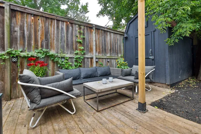 Additional image 21 of 119 Craven Rd