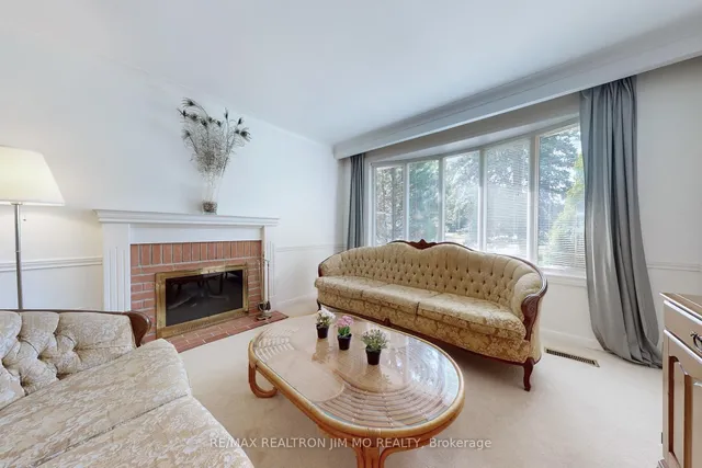 Additional image 5 of 1 Amberdale Dr