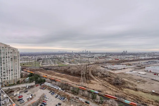 Additional image 28 of 50 Thomas Riley Rd Unit 1903