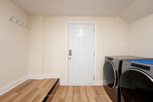 Additional image 4 of 7030 Copenhagen Rd Unit 24