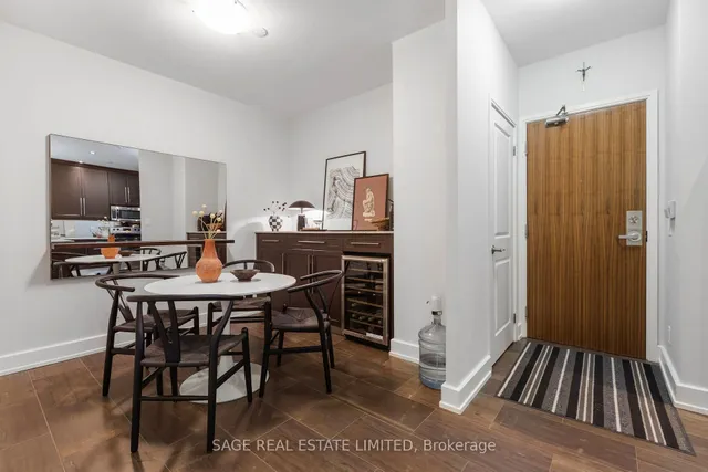 Additional image 11 of 88 Broadway Ave Unit 103