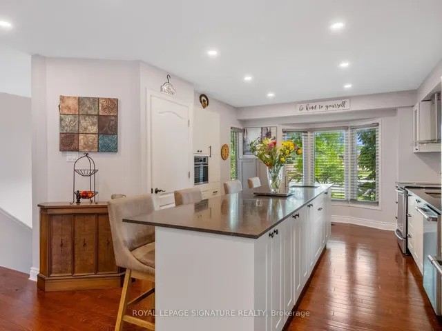 Additional image 13 of 1558 Litchfield Rd