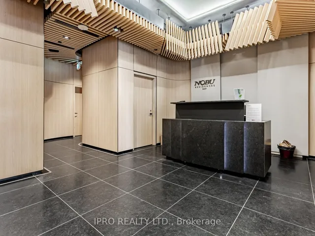 Additional image 4 of 15 Mercer St Unit 419