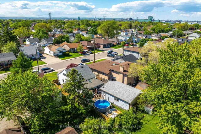 Additional image 41 of 88 Julian Ave