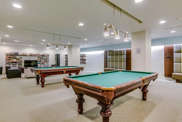 Additional image 32 of 208 Queens Quay Unit 3107