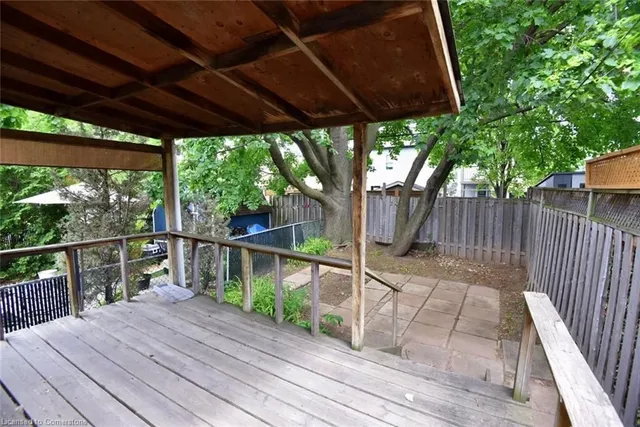 Additional image 30 of 29 Mayflower Ave