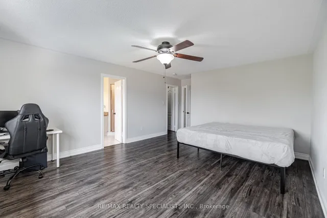 Additional image 21 of 7 Oxtail Lane