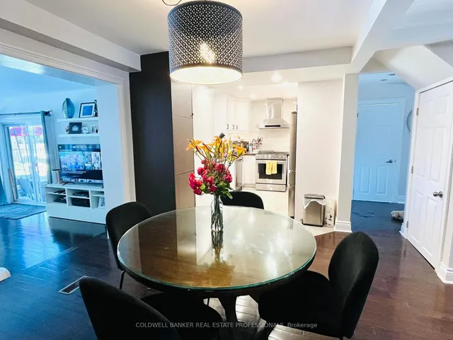 Additional image 9 of 41 Allister Ave