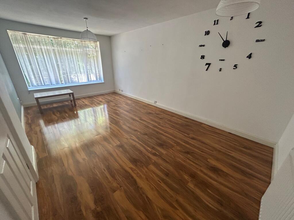 Additional image 5 of Lakeside Walk, Birmingham. B23 7YT