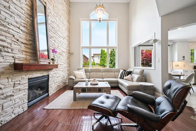 Additional image 16 of 2341 Tesla Cres