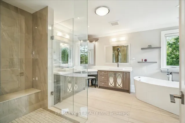 Additional image 11 of 6 Burnelm Dr