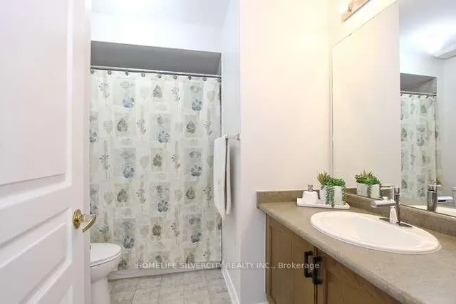 房产图片 33 - 36 Vincent街