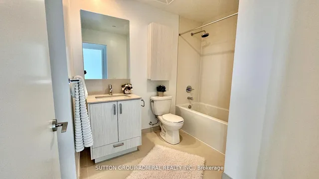 Additional image 17 of 1787 St. Clair Ave Unit 1103