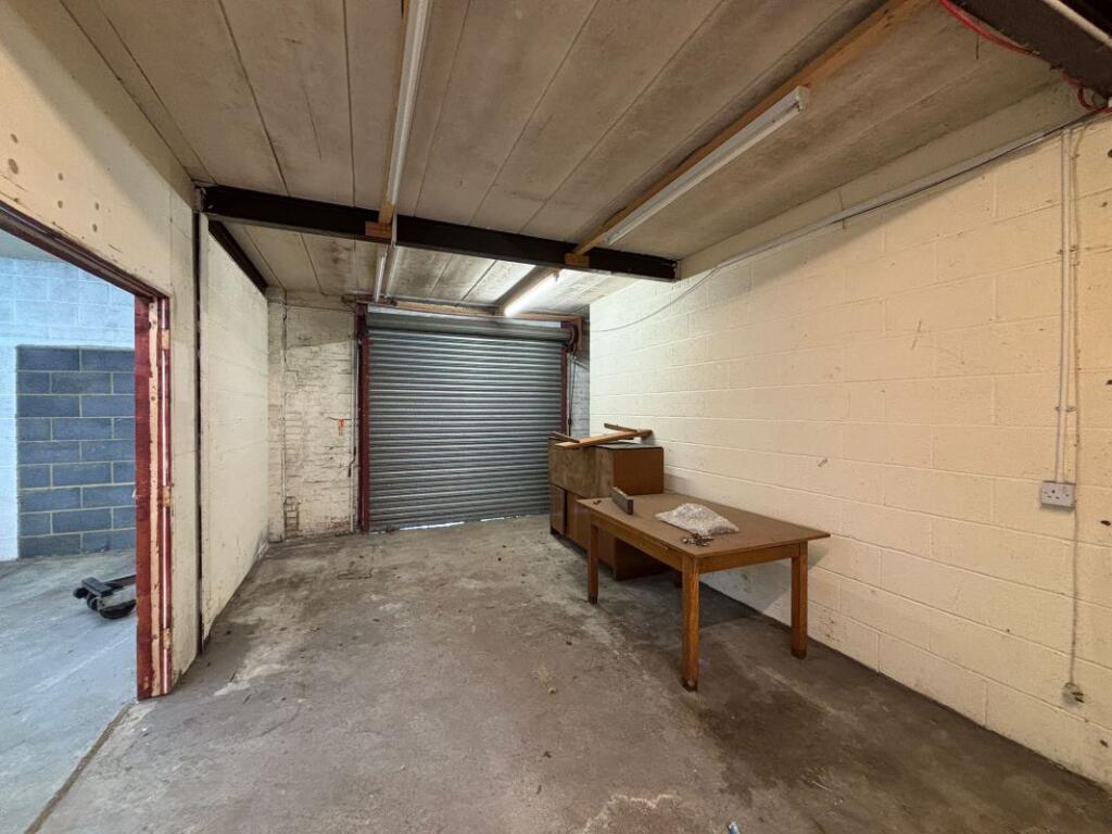 Additional image 8 of 23 Porters Wood, St Albans, Hertfordshire, AL3 6PQ