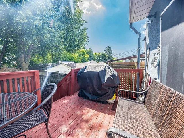 Additional image 26 of 165 Robina Ave