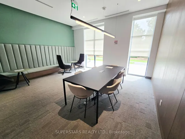 Additional image 32 of 188 Fairview Mall Dr Unit 2301