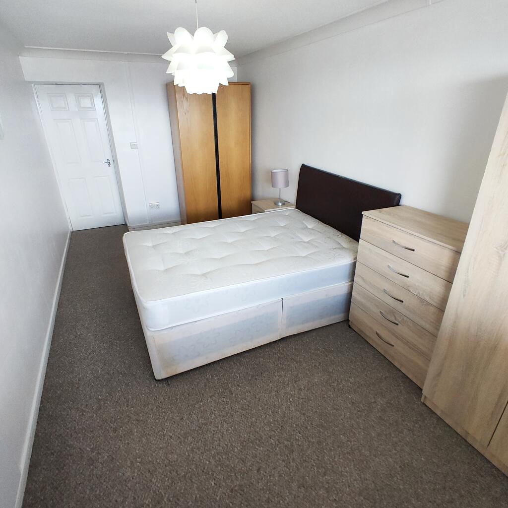 Additional image 6 of Holloway Head, BIRMINGHAM