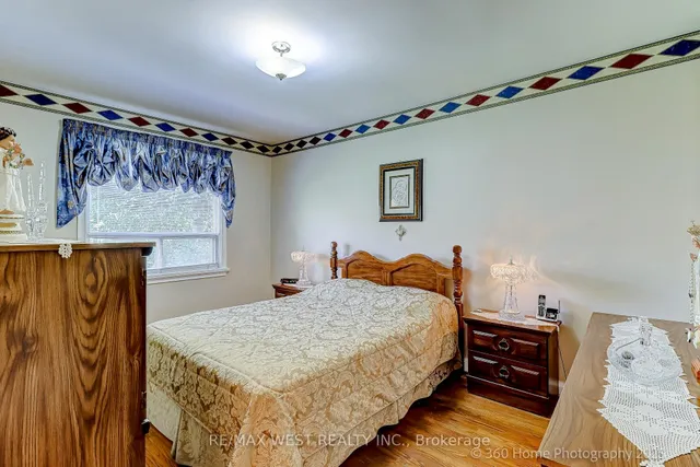 Additional image 9 of 289 Thirtieth St